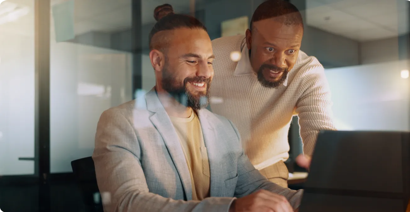 Responsive Web Design